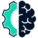 APMS.ai logo