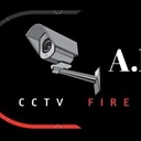 Apms Compliance logo