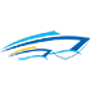 Jordan National Shipping Lines logo