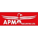 Favicon of APM Securities