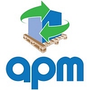APM Shipping