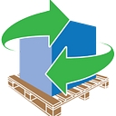Apm Shipping Services Llc logo