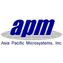 Micron Star Technology Limited