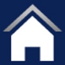 Apartment Property Management Services