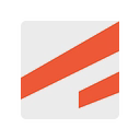 APM Terminals Management B.V. logo