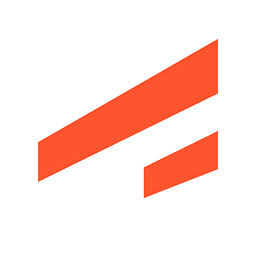 APM Terminals logo