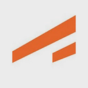 APM Terminals Barcelona, SL logo
