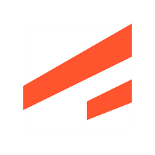 APM Terminals Bahrain logo