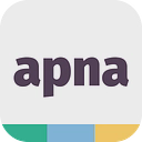Apna
