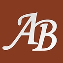 Apna Bazaar logo