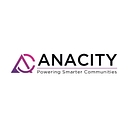 ApnaComplex