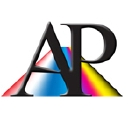 American Printing   Navitus logo