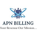 Apn Billing logo