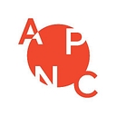 Addiction Professionals Of North Carolina (Apnc) logo