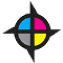 Action Packaging & Design, Inc. logo