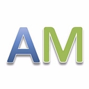 Apneamed logo