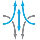 Apnée Santé logo