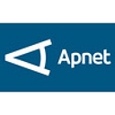 Apnet Llc logo