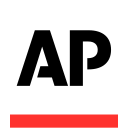 Associated Press logo