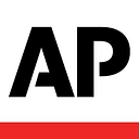 Favicon of Associated Press