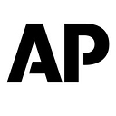 apnews.com