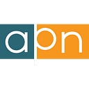Apn Group logo