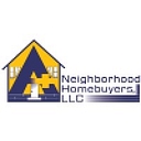 A+ Neighborhood Homebuyers logo