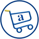 Favicon of Apni Dukan