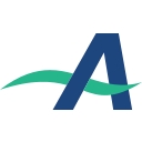 Apnimed