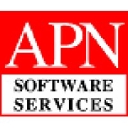 Apn Software Services Inc logo