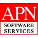 APN Software Services Inc. logo