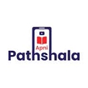 Apni Pathshala logo