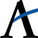 Apnix Sleep Diagnostics logo