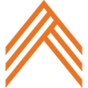 All Points North logo