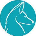 Animal Protection Of New Mexico logo