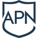 AP NONWEILER CO INC