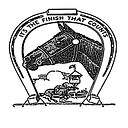 Ap Nonweiler Co Inc logo