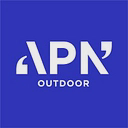 Apn Outdoor Group Limited logo