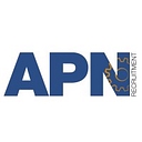 Apn Recruitment Limited logo