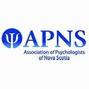 Association Of Psychologists Of Nova Scotia logo