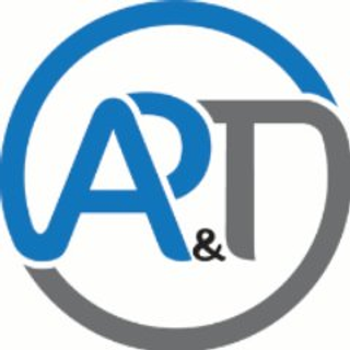 aptRetail logo