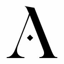 All Points North Publications Limited logo