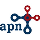 Apn Staffing & Employment Solutions logo
