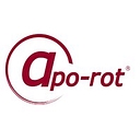 Favicon of apo-rot