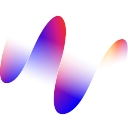 Auckland Philharmonia Orchestra logo