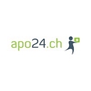 apo24.ch icon