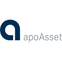 Apo Asset Management GmbH