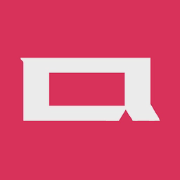 APOB AI (AI boy generator online)