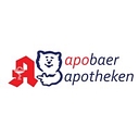apobaer.de icon