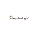 Apobiologix logo